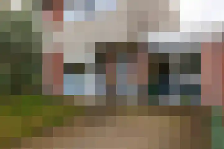 Andantestraat 7 Almere thumbnail 6