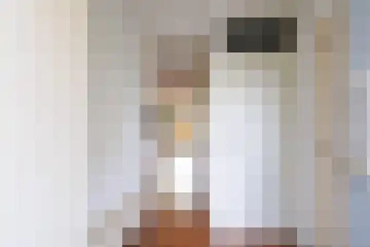 Andantestraat 7 Almere thumbnail 7