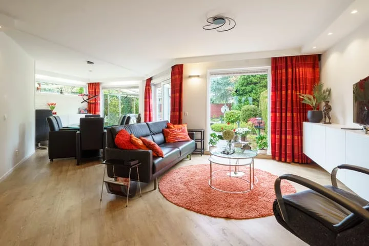 Andantestraat 70 Almere thumbnail 10