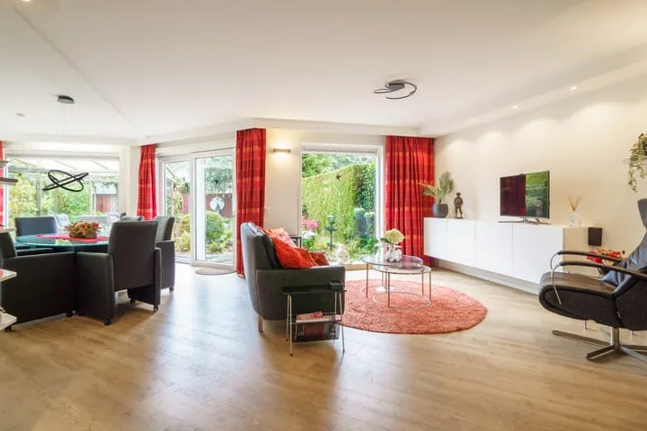 Andantestraat 70 Almere thumbnail 12