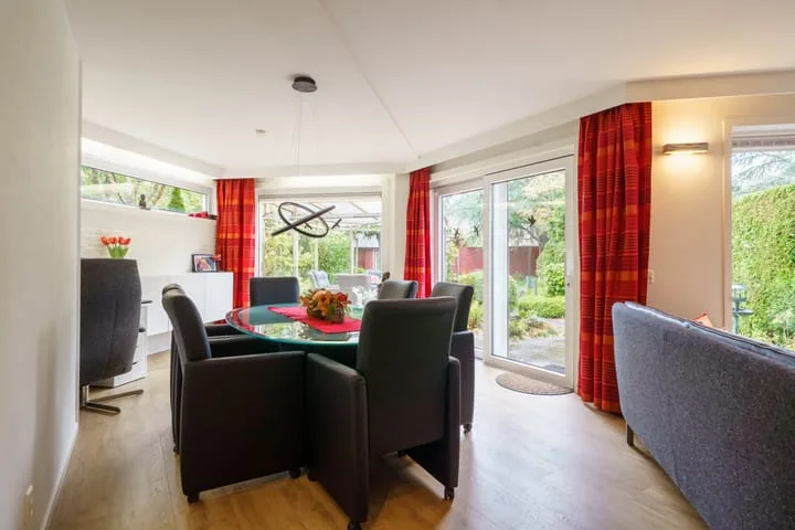 Andantestraat 70 Almere thumbnail 13