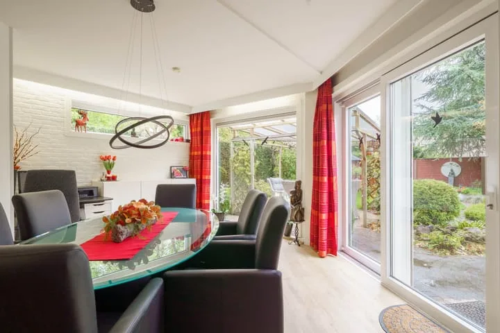 Andantestraat 70 Almere thumbnail 14