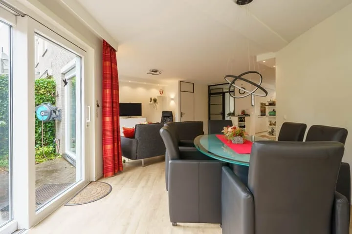 Andantestraat 70 Almere thumbnail 16