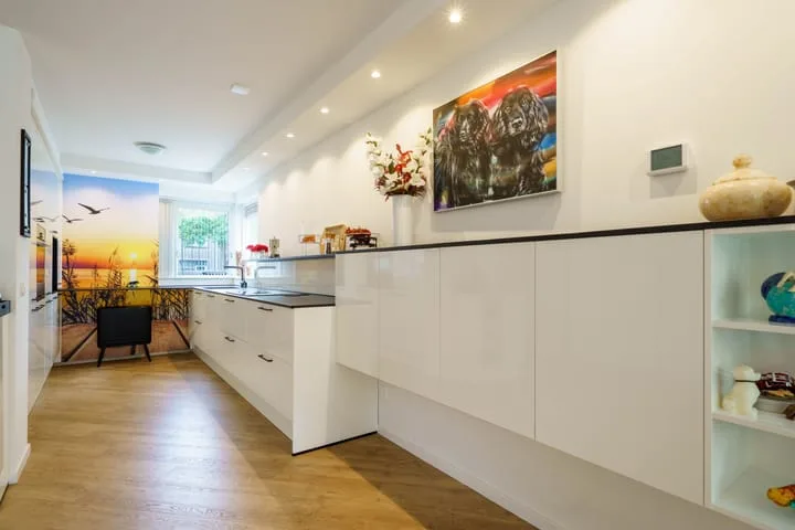 Andantestraat 70 Almere thumbnail 18