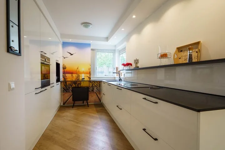 Andantestraat 70 Almere thumbnail 19