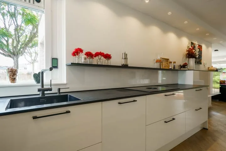 Andantestraat 70 Almere thumbnail 21