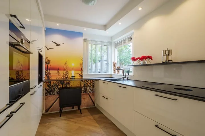 Andantestraat 70 Almere thumbnail 22