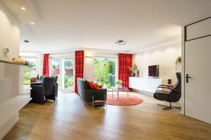 Andantestraat 70 Almere thumbnail 24