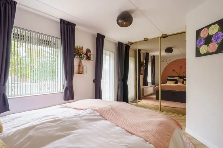 Andantestraat 70 Almere thumbnail 25