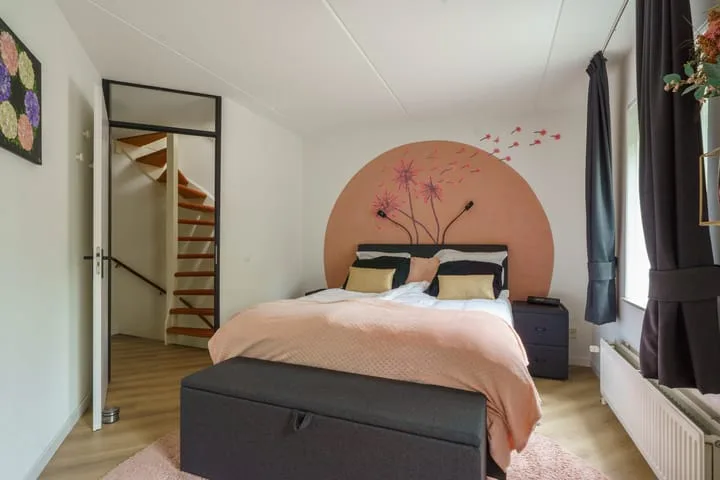 Andantestraat 70 Almere thumbnail 27