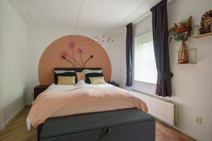 Andantestraat 70 Almere thumbnail 28