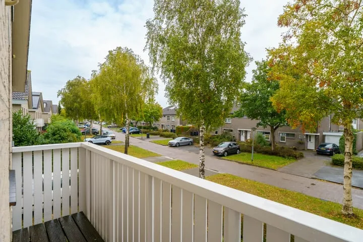 Andantestraat 70 Almere thumbnail 29