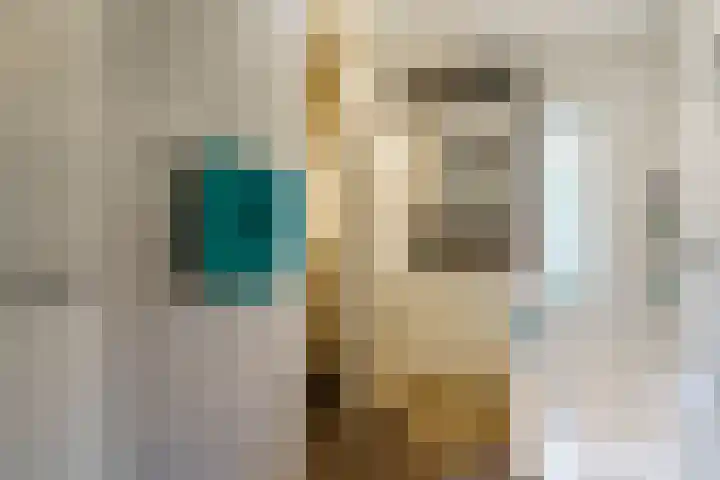 Andantestraat 70 Almere thumbnail 30