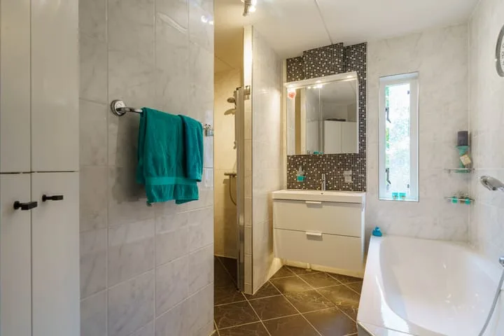 Andantestraat 70 Almere thumbnail 30
