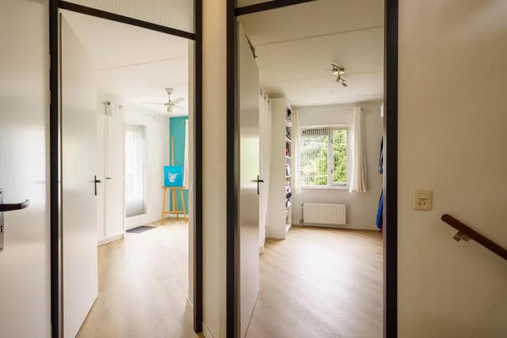 Andantestraat 70 Almere thumbnail 33
