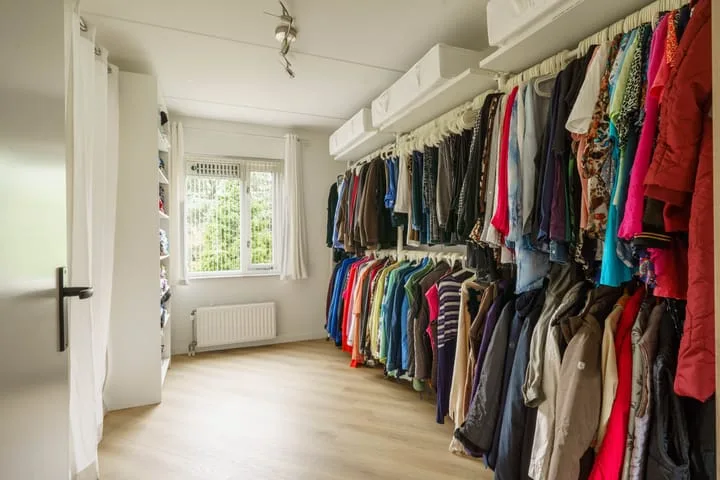 Andantestraat 70 Almere thumbnail 34
