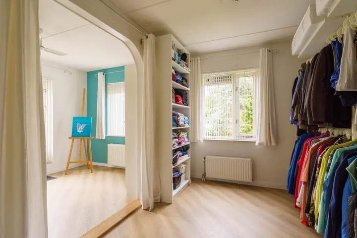 Andantestraat 70 Almere thumbnail 35
