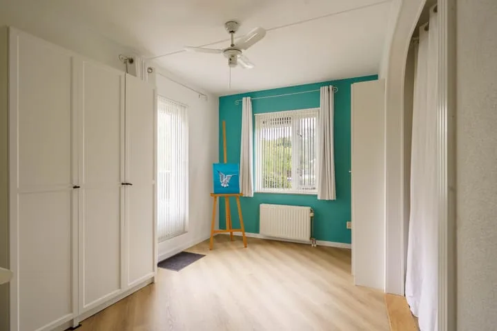 Andantestraat 70 Almere thumbnail 36