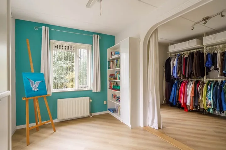Andantestraat 70 Almere thumbnail 37