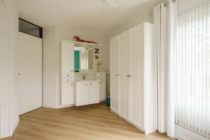 Andantestraat 70 Almere thumbnail 38
