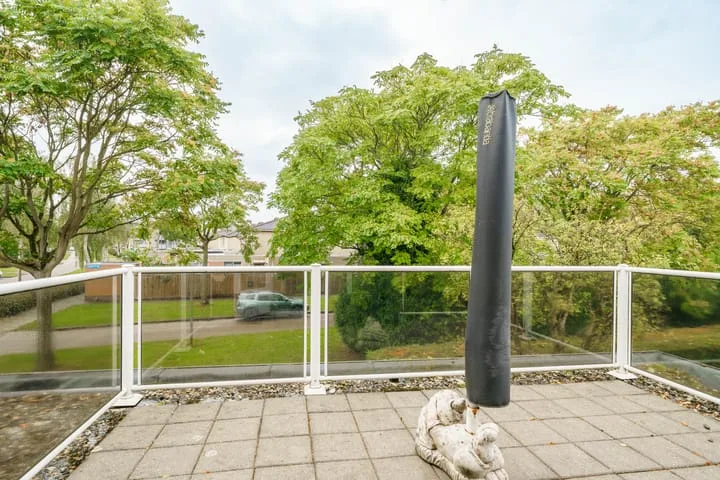 Andantestraat 70 Almere thumbnail 39