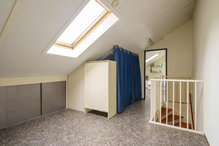 Andantestraat 70 Almere thumbnail 41