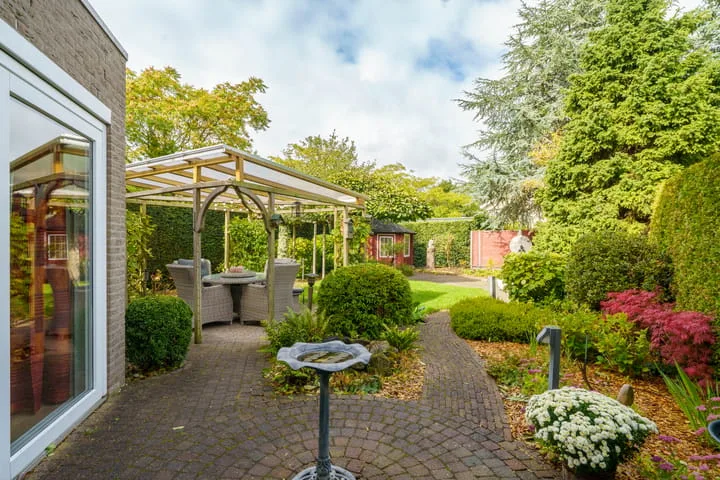 Andantestraat 70 Almere thumbnail 43
