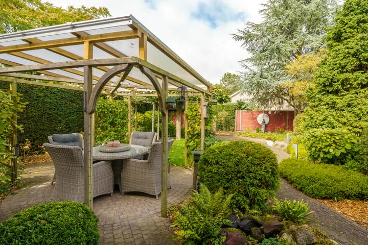 Andantestraat 70 Almere thumbnail 44