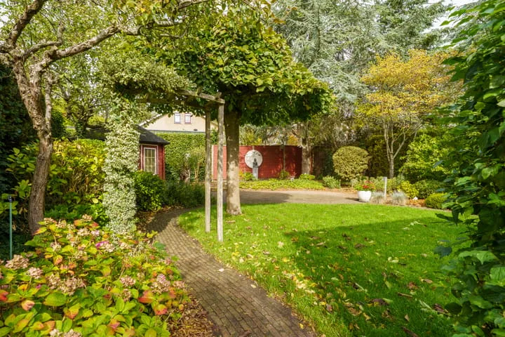 Andantestraat 70 Almere thumbnail 45