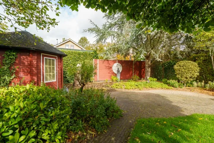 Andantestraat 70 Almere thumbnail 46