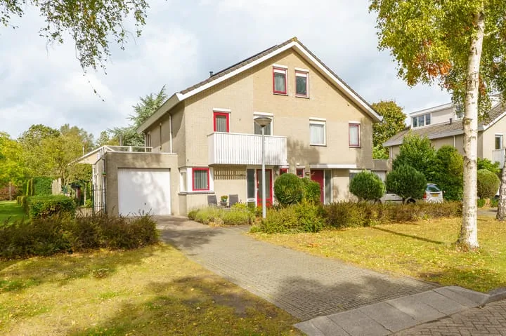 Andantestraat 70 Almere thumbnail 5