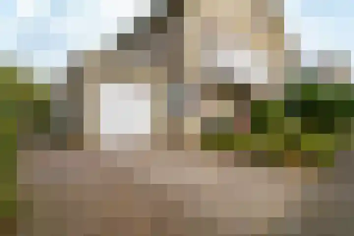 Andantestraat 70 Almere thumbnail 51