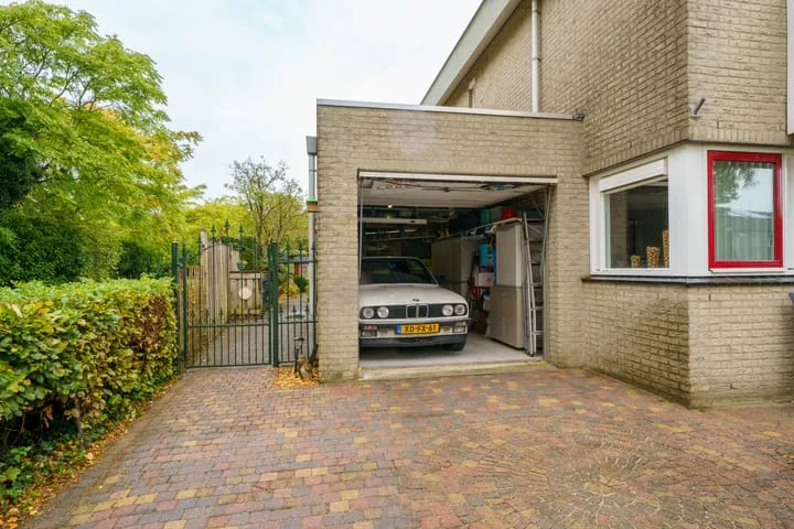 Andantestraat 70 Almere thumbnail 52