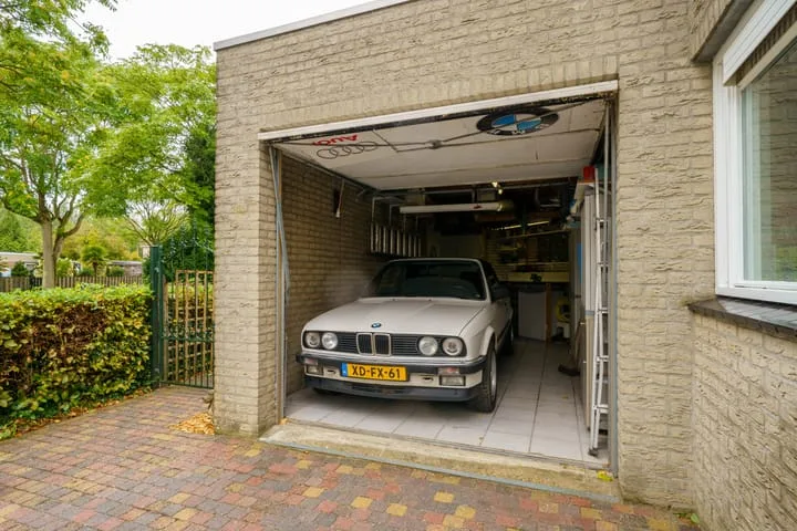 Andantestraat 70 Almere thumbnail 53