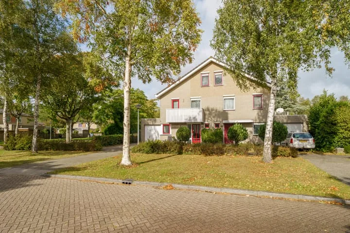Andantestraat 70 Almere thumbnail 56