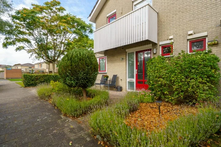 Andantestraat 70 Almere thumbnail 6