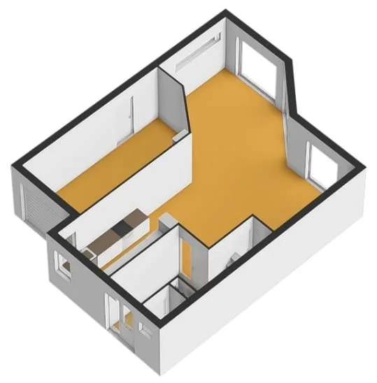 Andantestraat 70 Almere thumbnail 60