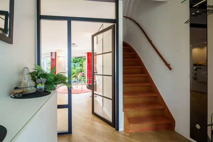 Andantestraat 70 Almere thumbnail 7