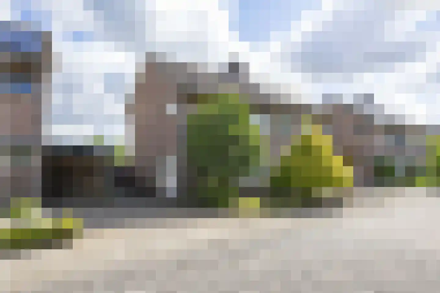 Andantestraat 8 en Venray