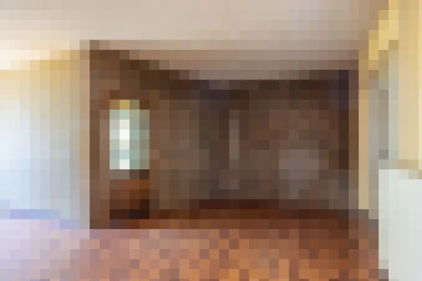 Andantestraat 8 Venray thumbnail 10