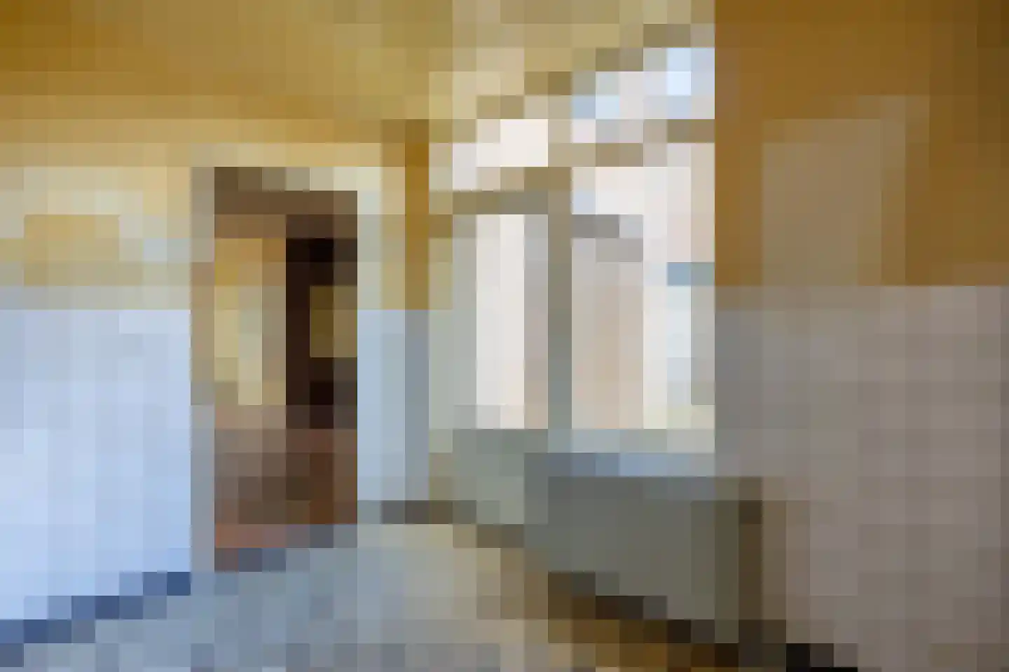 Andantestraat 8 Venray thumbnail 12