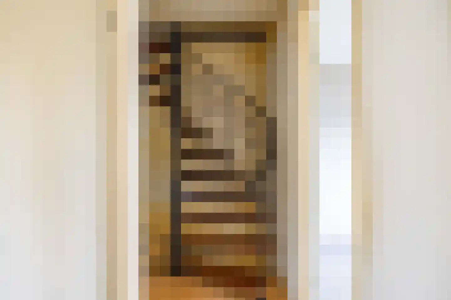 Andantestraat 8 Venray thumbnail 14