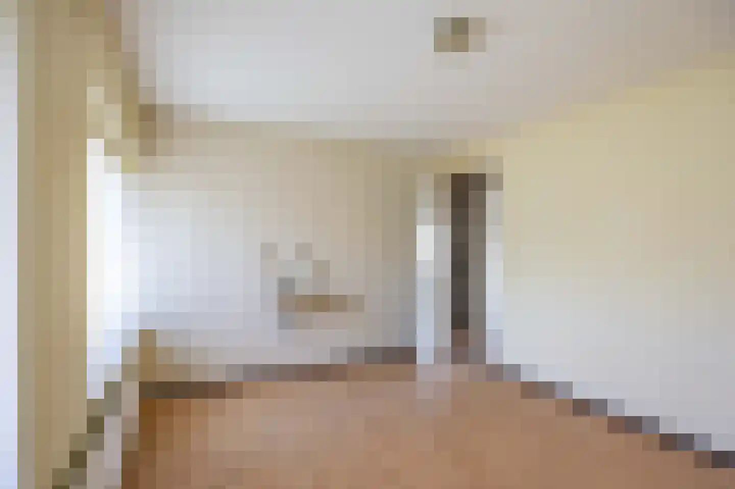 Andantestraat 8 Venray thumbnail 16