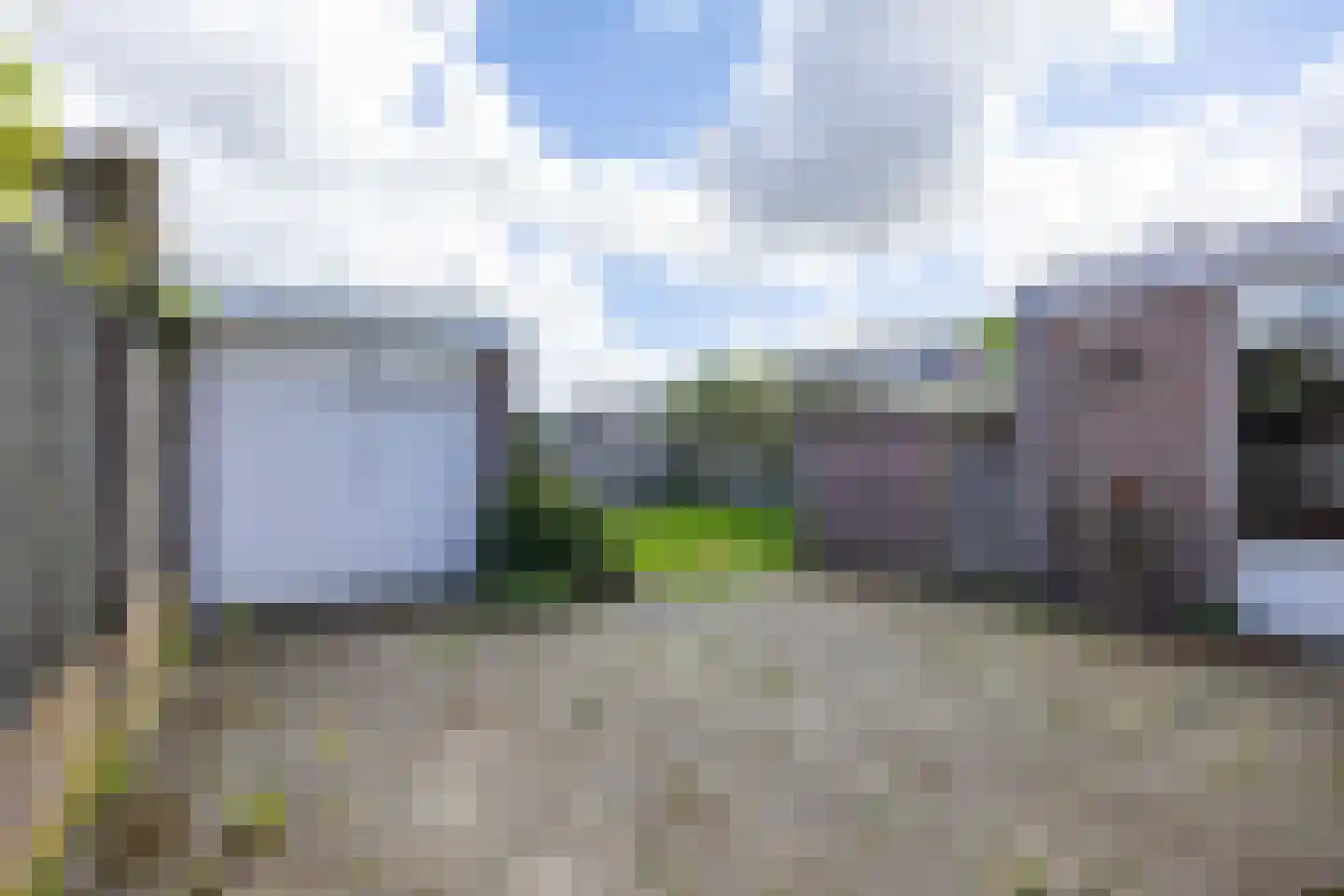 Andantestraat 8 Venray thumbnail 22