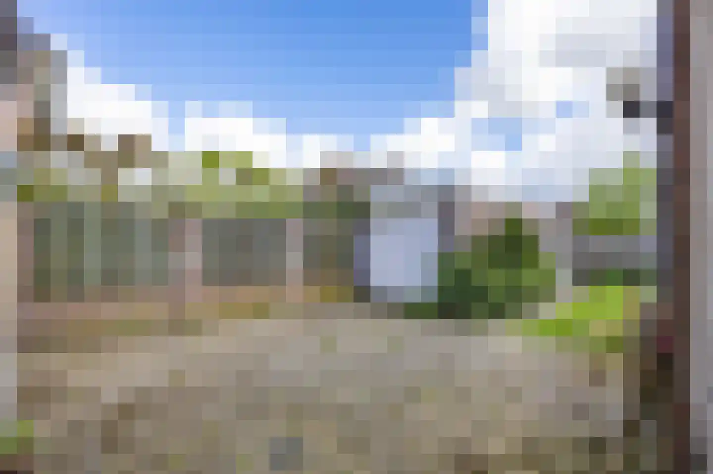Andantestraat 8 Venray thumbnail 23