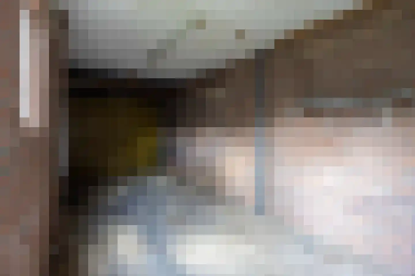 Andantestraat 8 Venray thumbnail 24