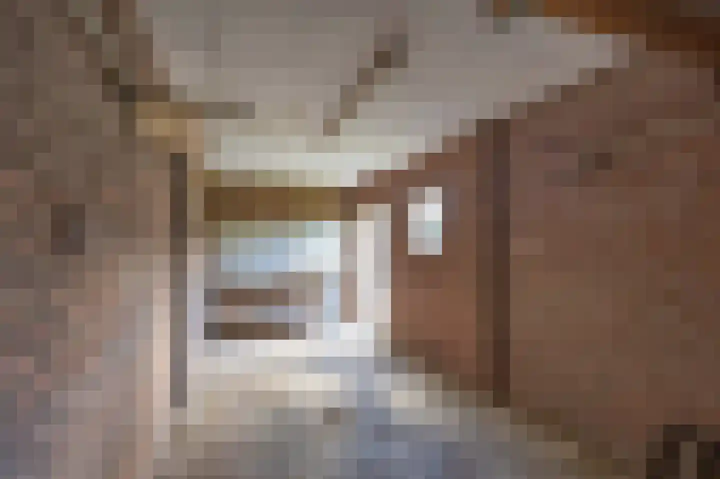 Andantestraat 8 Venray thumbnail 25