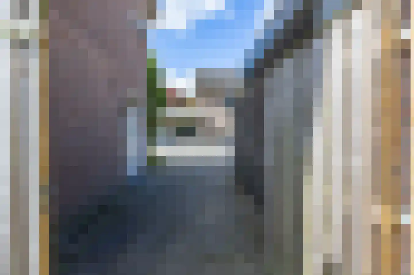 Andantestraat 8 Venray thumbnail 26