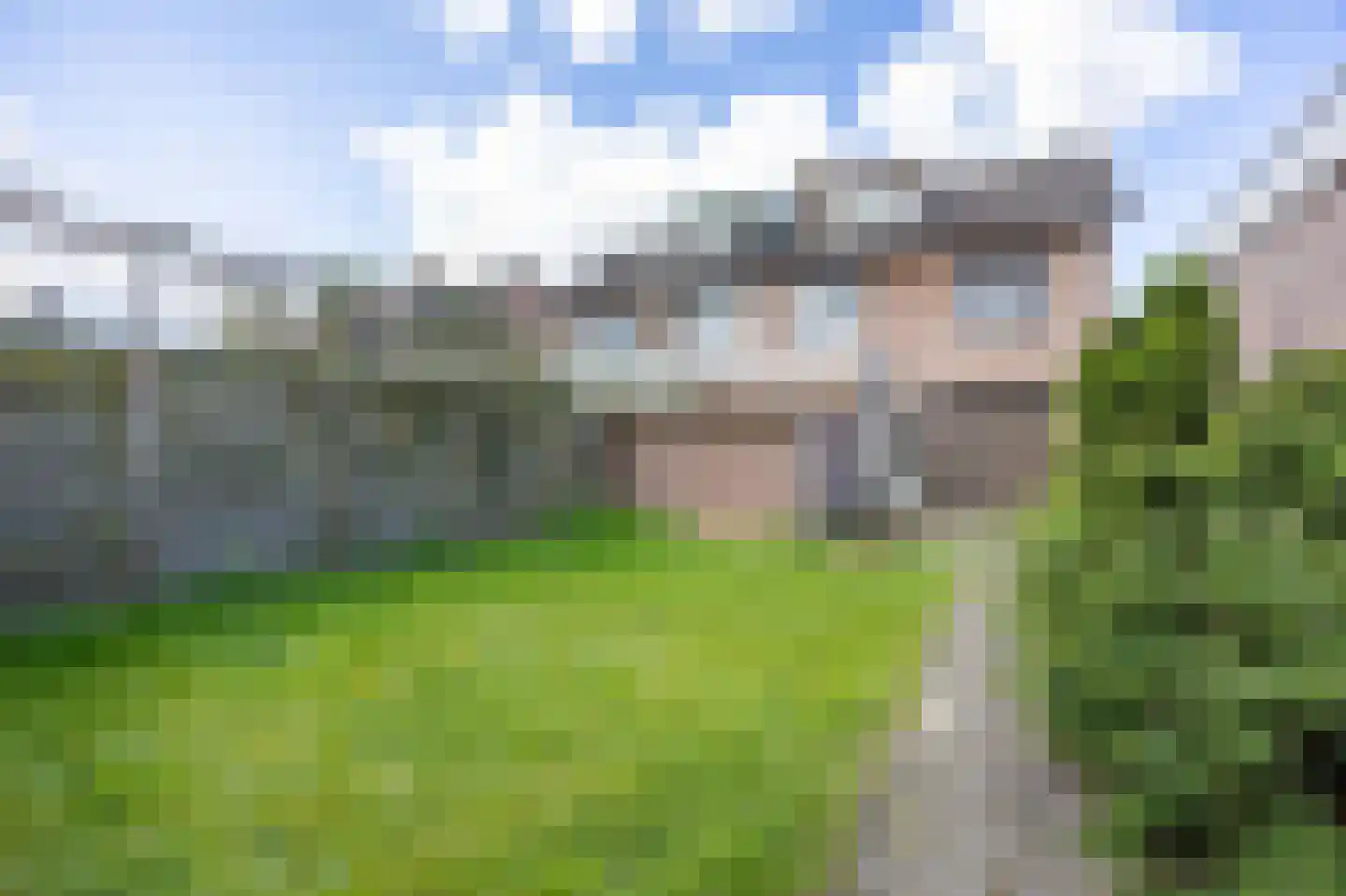 Andantestraat 8 Venray thumbnail 28