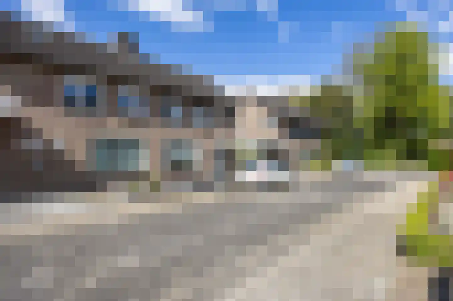 Andantestraat 8 Venray thumbnail 30